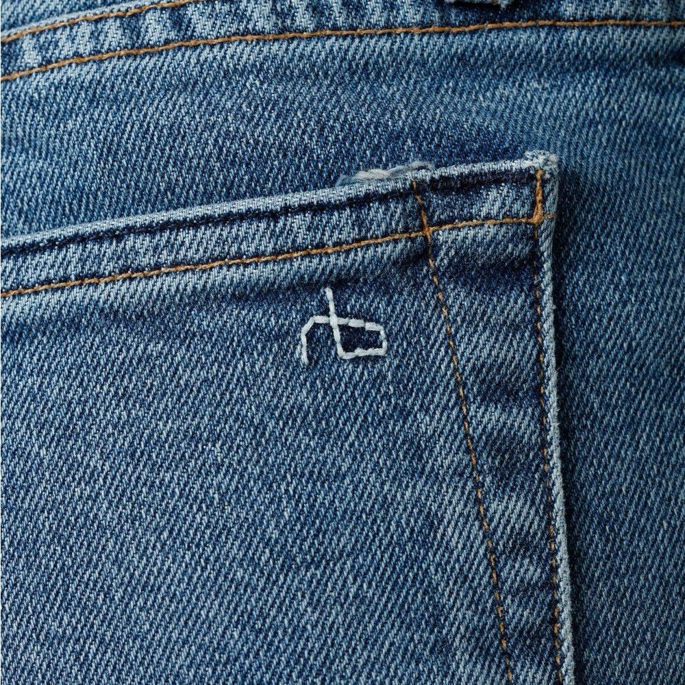rag & bone Fit 1 (Brighton)